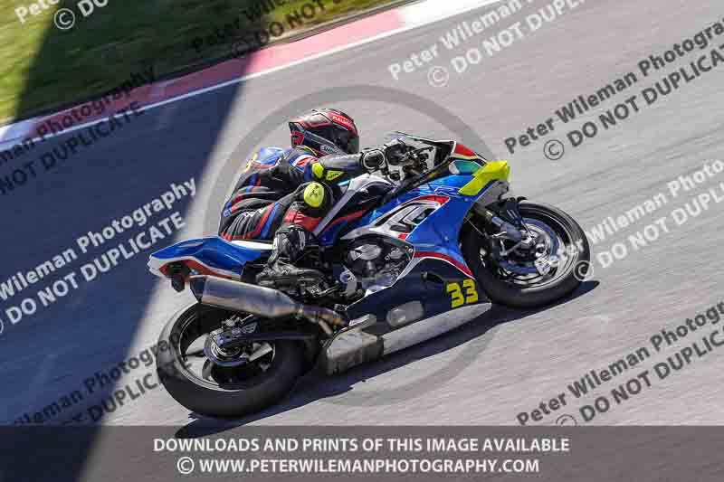May 2024;motorbikes;no limits;peter wileman photography;portimao;portugal;trackday digital images